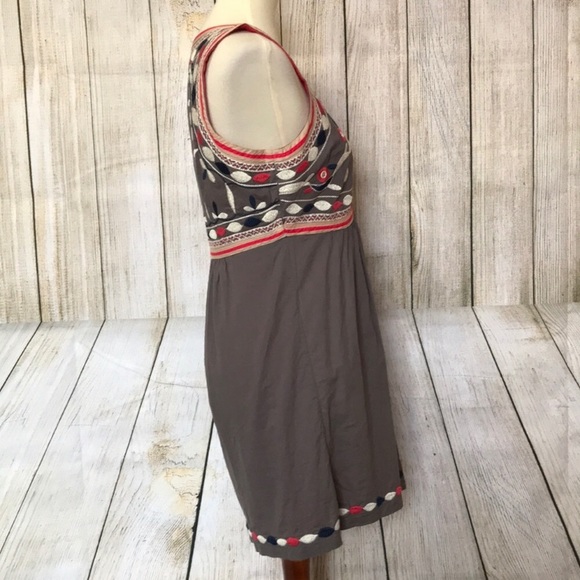 Gorgeous dress by Ark & Co - Picture 5 of 8